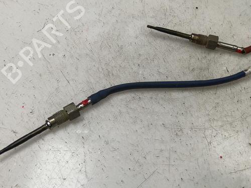 Electronic sensor DACIA DUSTER (HM_) 1.5 dCi 115 (HMAD) | BP35741505M84 - Image 2