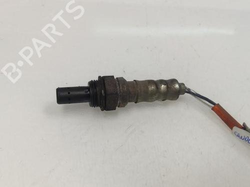 Electronic sensor DACIA SANDERO 1.6 (BS0D, BS0B, BS0F, BS0H) | BP35743858M84 - Image 2