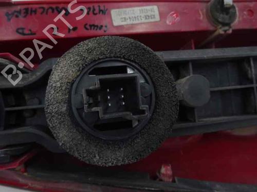 Used Right taillight FORD FOCUS I Turnier (DNW) 1.8 Turbo DI / TDDi (90 hp) 8212747