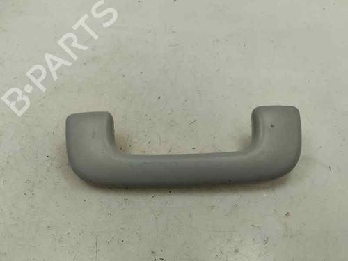 Front right interior door handle HYUNDAI BAYON (BC3) 1.2 MPI | BP30540570I14 - Image 2
