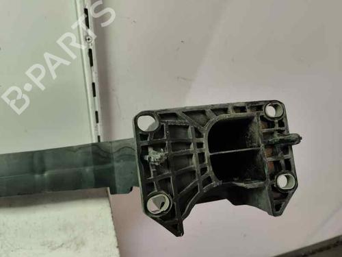Front bumper reinforcement CITROËN C5 III Break (RW_)  | BP22640806C109 