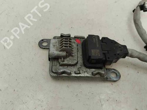 Electronic sensor DACIA DUSTER (HM_) 1.5 dCi 110 4x4 (HMAB) | BP30541080M84