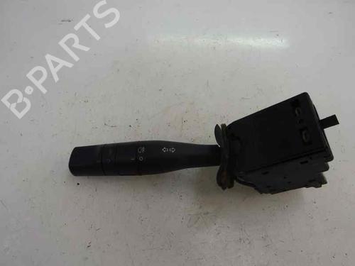 Comando luci PEUGEOT 206 Hatchback (2A/C) | BP9236190I24