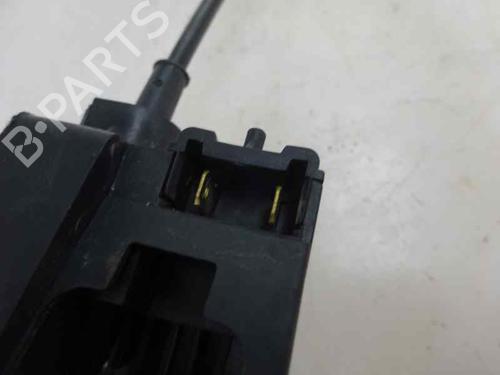 Używane Zamek drzwi tylnych lewych RENAULT SCÉNIC I MPV (JA0/1_, FA0_) 1.9 dCi (JA05, JA1F) (102 hp) 6580726