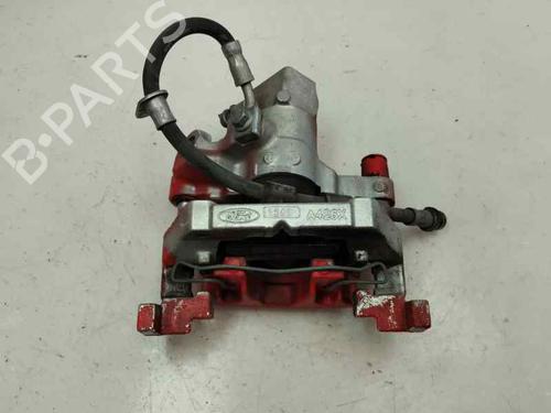 Used Right rear brake caliper FORD FIESTA VII (HJ, HF) 1.0 EcoBoost (101 hp) 30540912