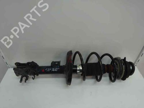 Used Right front shock absorber Right front shock absorber FIAT 500 C (312_) 1.2 (312CXA1A, 312AXA1A) (69 hp) 8359570 8359570