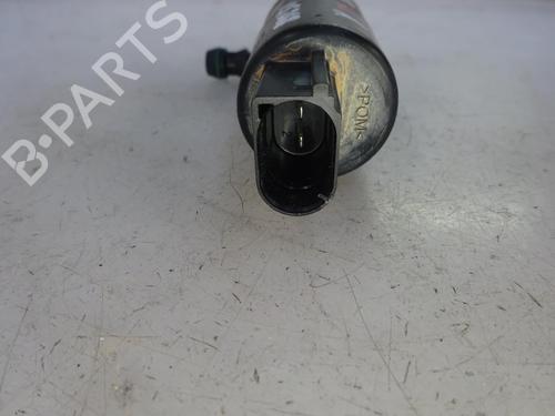 Washer pump AUDI A3 (8P1) 2.0 TDI 16V | BP14170592E24 