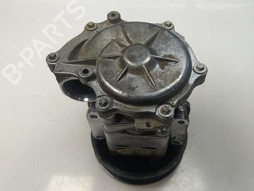 Steering pump BMW 1 (E87) 120 i | BP40123769M99 - Image 4