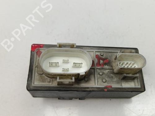 Electronic module VW GOLF IV Variant (1J5) 1.6 | BP35744782M83 - Image 2