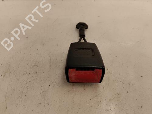 Used Seat buckle Seat buckle 19482982 19482982