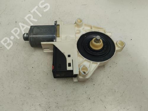 left-rear-window-motor-renault-laguna-iii-bt01-2007-2008-2009-2010-2011-2012-2013-2014-2015-35740489 main image