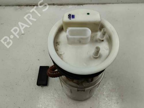 Fuel pump SEAT IBIZA III (6L1) | BP26555325M76
