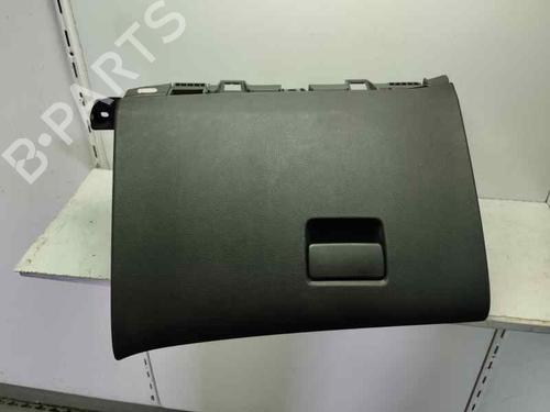 Glove box OPEL ASTRA J (P10) 1.7 CDTI (68) | BP29123295C95 - Image 2