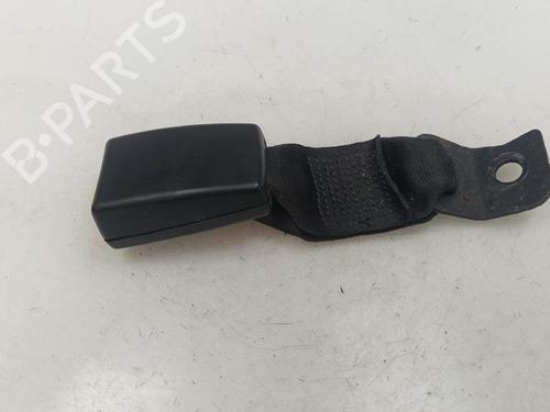 Used Seat buckle Seat buckle BMW 1 (E87) 120 i (150 hp) 40039170 40039170