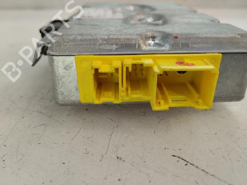 Used Electronic module Electronic module 13308508 13308508