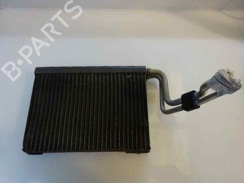 Heater matrix BMW 3 (E90) | BP1623965M63 - Image 2