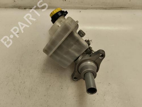 Brake master cylinder DODGE CALIBER 2.0 CRD | BP16673058M77 