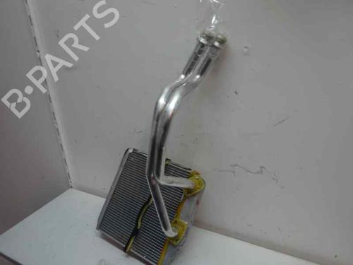 Used Air conditioning evaporator Air conditioning evaporator 11661255 11661255