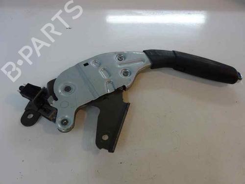 Used Hand brake MERCEDES-BENZ A-CLASS (W169) A 180 CDI (169.007, 169.307) (109 hp) 8797180