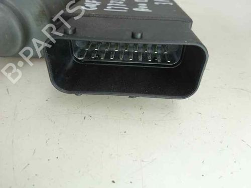 Used Right front window motor VW GOLF IV (1J1) 1.9 TDI (110 hp) 5950581