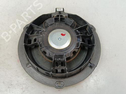 Used Speaker Speaker 35740848 35740848
