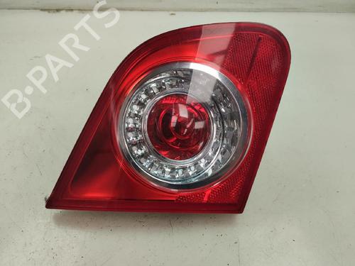 Used Left tailgate light VW PASSAT B6 (3C2) 2.0 TDI 16V (140 hp) 17707563
