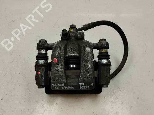 Used Left rear brake caliper Left rear brake caliper 35740159 35740159