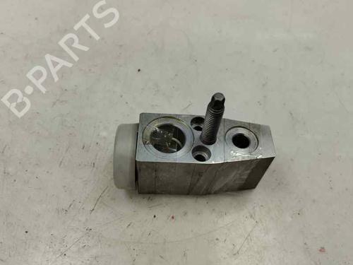 Electronic sensor FORD FIESTA VII (HJ, HF) 1.0 EcoBoost | BP30540894M84 - Image 2