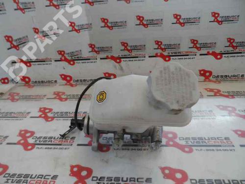 Brake master cylinder KIA RIO II (JB) 1.5 CRDi | BP1622912M77 