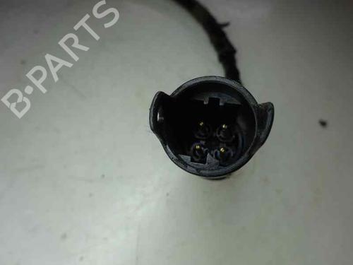 Elektronisk sensor BMW X5 (E53) [2000-2006]  8174363