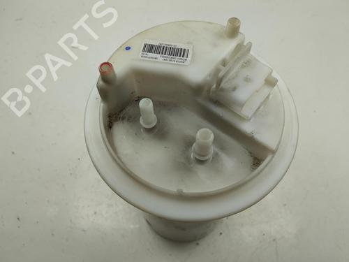 Fuel pump LANCIA DELTA III (844_)  | BP18046855M76 