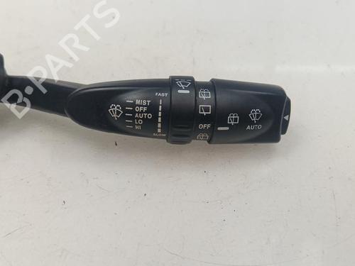 Steering column stalk SSANGYONG KORANDO (CK) | BP35745881I23 - Image 2