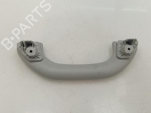 Front left interior door handle VW CC B7 (358) 2.0 TDI | BP36292123I13 - Image 2