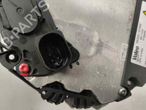 Alternator KIA STONIC (YB) 1.0 T-GDi Eco-Dynamics+ | BP27544754M7 - Image 2