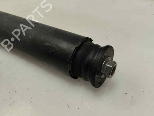 Used Left rear shock absorber CITROËN C5 AIRCROSS (A_) 1.2 PureTech 130 (ARHNSJ) (131 hp) 29134065