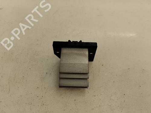 Heater resistor KIA CARENS IV 1.7 CRDi | BP16319819M108 - Image 2