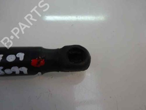 other-renault-megane-iii-hatchback-bz01_-b3_-15-dci-2009-1-2008-14170315 main image