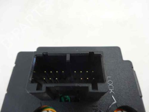 headlight-switch-volvo-s40-ii-544-20-d-30669736-2005-1-2003-2004-2005-2006-2007-2008-2009-2010-2011-2012-9708064 main image