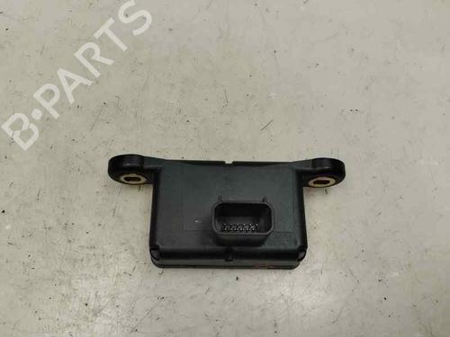 Capteur électronique OPEL INSIGNIA A Sports Tourer (G09) 2.0 CDTI (35) (131 hp) 23109019