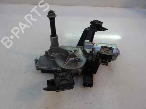 Used Rear wiper motor Rear wiper motor 8903766 8903766