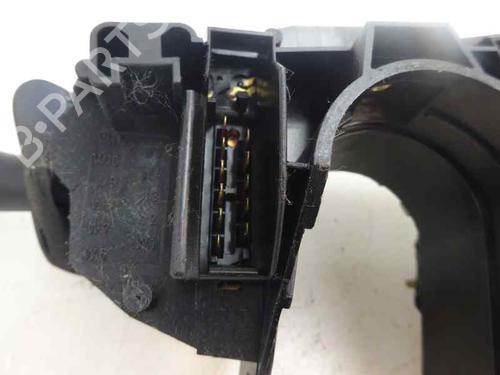 Spak kontakt FORD KA (RB_) [1996-2008]  6250120