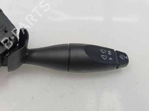 Ratstangsstang FORD KUGA I 2.0 TDCi | BP35744372I23 - Image 2