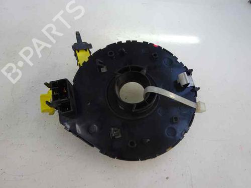 Kontaktrulle Airbag HYUNDAI GETZ (TB) | BP9809664C102