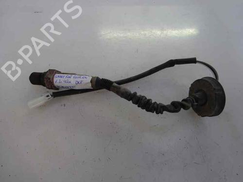 Used Electronic sensor Electronic sensor 8174564 8174564