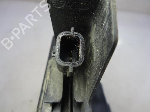 BP10639991C100 main image