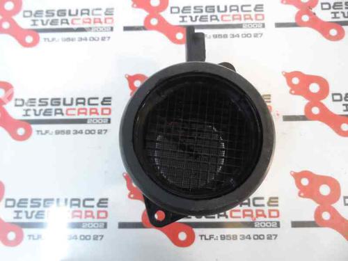 Mass air flow sensor SUZUKI GRAND VITARA I Open Off-Road Vehicle (GT)  | BP1623583M95 
