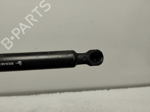  - Image 3