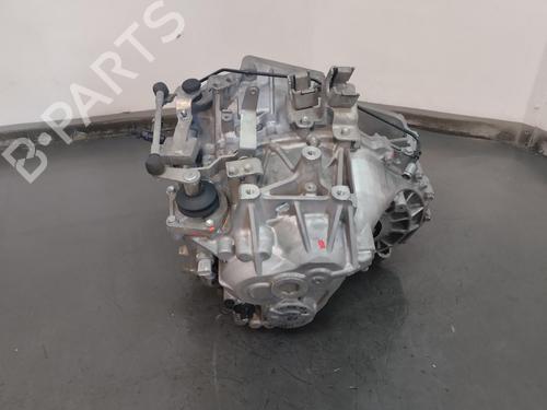 BP16657733M3 | Versnellingsbak schakel DODGE CALIBER 2.0 CRD BP16657733M3