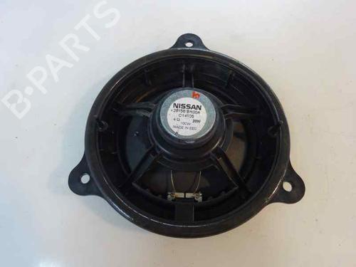 Used Speaker Speaker 2506688 2506688