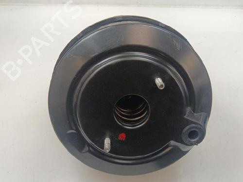 Servo brake BMW 1 (E81) 118 d | BP40259798M42 - Image 2